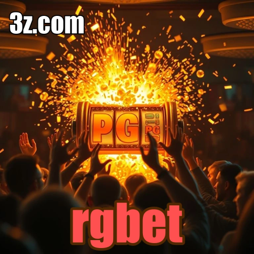 Experimente o Casino do rgbet: Diversão Garantida com Emoção