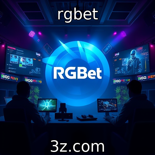 Tendências emergentes na indústria de jogos