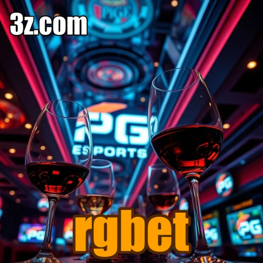 O Fórum do RGBet: Conectando Jogadores e Estratégias em Jogo