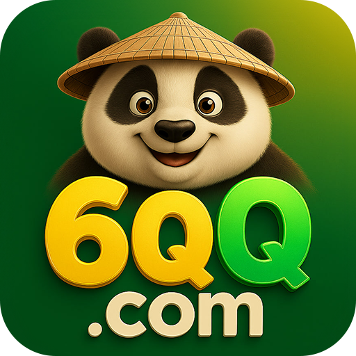 rgbet Plataforma Exclusiva e Slots Modernos