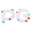 rgbet Jogos PG