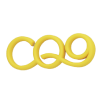 rgbet Jogos CQ