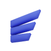 rgbet Jogos EVO