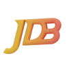 rgbet Jogos JDB