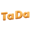 rgbet Jogos TaDa