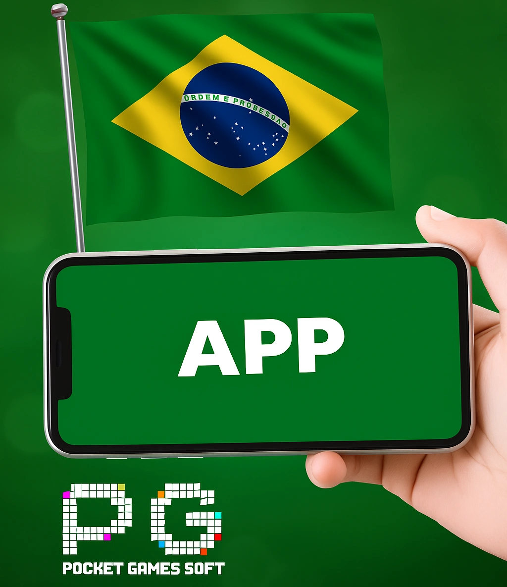 Cadastro no rgbet: Comece com um Bônus de Boas-vindas!