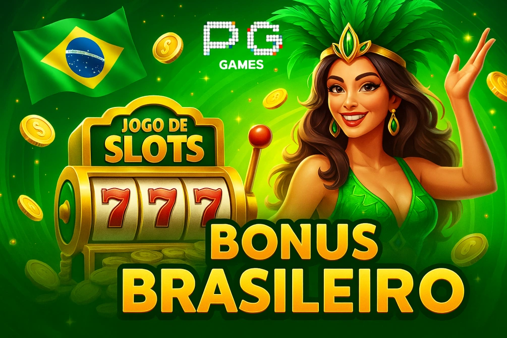 Cadastro no rgbet: Comece com um Bônus de Boas-vindas!
