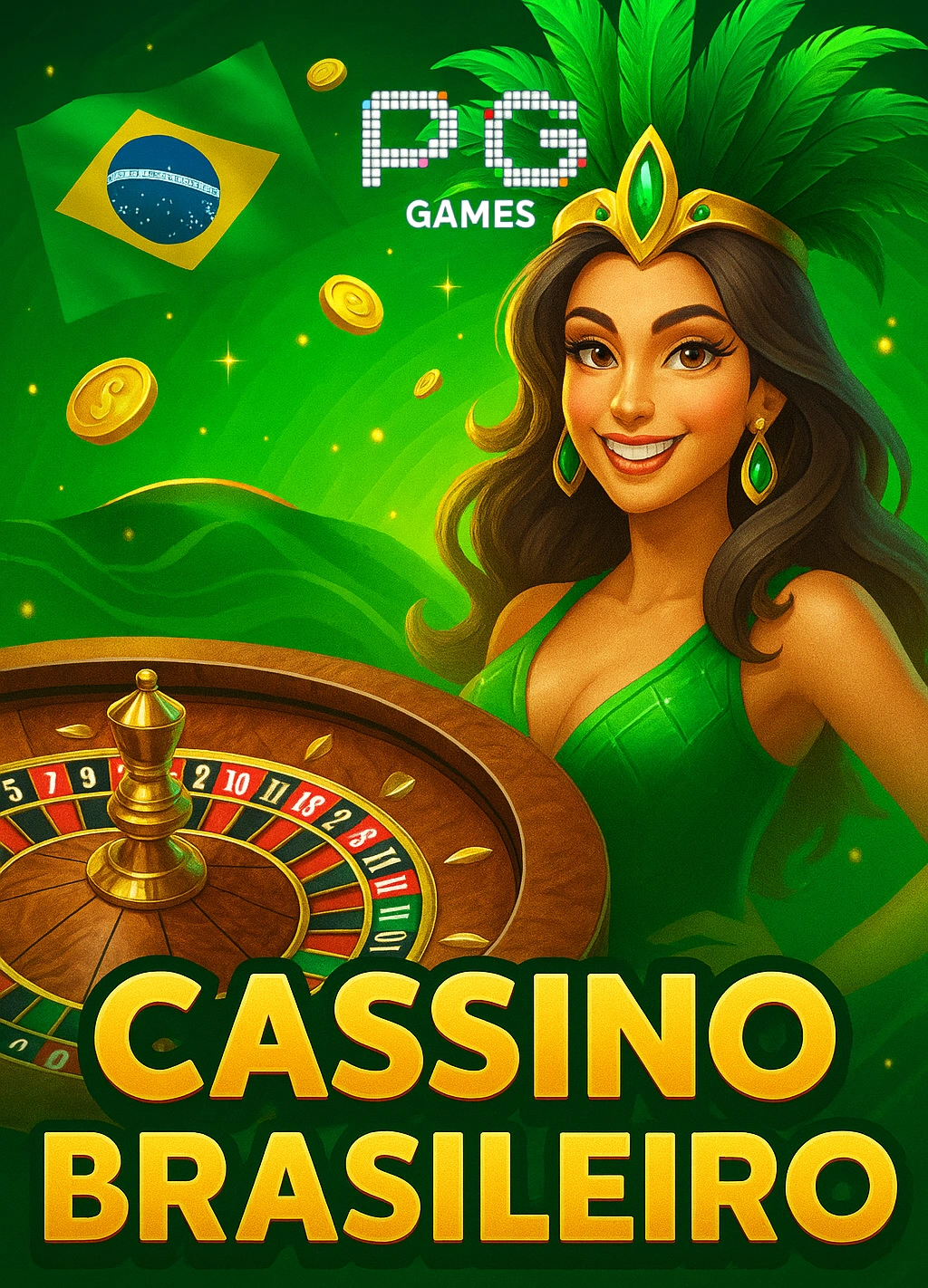Cadastro no rgbet: Comece com um Bônus de Boas-vindas!
