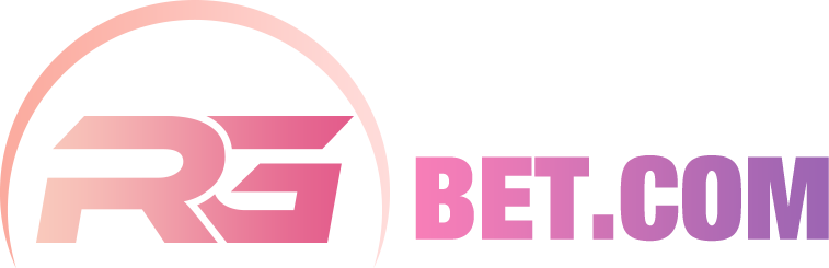 rgbet.com