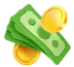 rgbet Apostas e Lucros