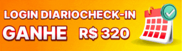 rgbet Bônus misterioso 8888