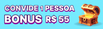 rgbet Recompensas de indicação