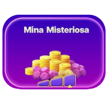 rgbet Jogos App Baixar