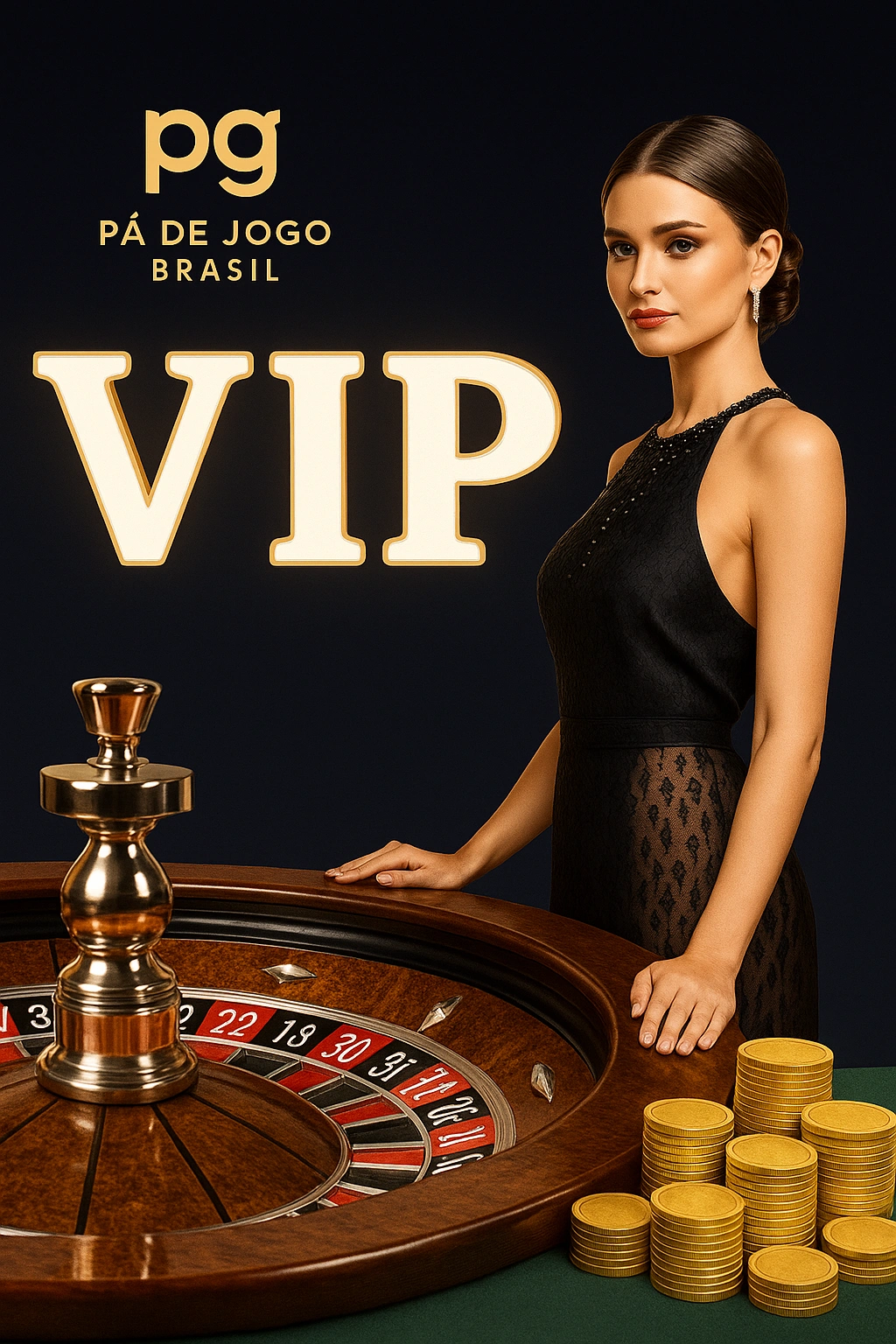 Cadastro no rgbet: Comece com um Bônus de Boas-vindas!