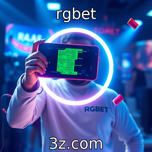 Inovações tecnológicas moldam o futuro dos jogos